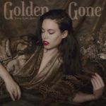 Golden Gone, le 1er EP de Romy Ryan James est disponible avec 4 titres enjôleurs