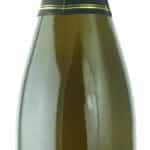 Les vins de Seyssel célèbrent les 80 ans de l’appellation. 