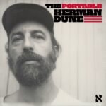 The Portable Herman Dune volume 1, le nouvel album très folk du chanteur sort le 23 septembre