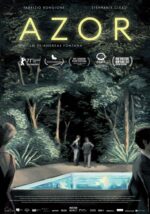 Azor, un thriller ouaté et tortueux en salles le 12 octobre 2022