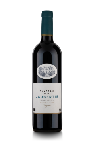 Le Chateau de la Jaubertie dévoile son très intéressant vin Tradition rouge 2019, AOP Bergerac