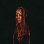 Elodie Rama dévoile son nouvel album Constellations, sortie le 3 février chez 10h10