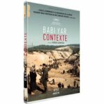 Babi Yar. Contexte, un documentaire sur une tragédie longtemps oubliée, sortie en DVD le 21 mars 2023