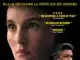 Drame intime et thriller avec Faces cachées, sortie le 24 mai 2023
