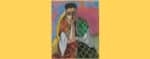 Une Exposition éblouissante avec Matisse, cahiers d’art, le tournant des années 30, au Musée de l’Orangerie du 01 mars au 29 mai