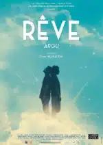 Rêve, un film algérien rempli de poésie, sortie le 3 mai en salles