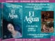 El Agua, un film envoutant entre réalité et mystère, sortie en DVD le 18 juillet 2023