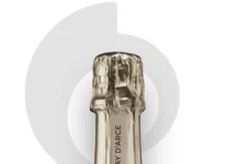 Les champagnes Chassenay d’Arce dévoilent leur cuvée Blanc de Noirs brut 2014