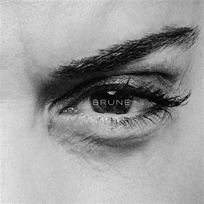 Brune dévoile son nouvel EP Vendetta le 22 septembre (Choubizz/inouïe distribution)
