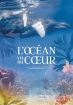 Un beau documentaire sur la variété des océans avec L’océan vu du cœur (les alchimistes), sortie le 13 septembre en salles