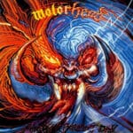 Ressortie fastueuse de l’album Another perfect day de Motörhead en version deluxe