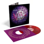 Simple Minds révèle le nouveau Live New Gold dream, Live From Paisley Abbey, sortie le 27 octobre 2023