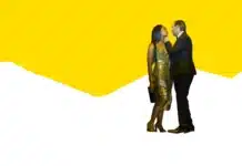 Une Traviata version 2.0 jusqu’au 25 février à l’Opéra Bastille