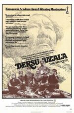 Dersou Ouzala, le chef d’œuvre d’Akira Kurosawa ressort en salles le 13 mars en version restaurée
