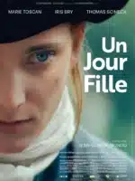Un jour fille, une histoire vraie à découvrir en salles le 8 mai