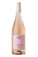 2 dégustations remarquables pour célébrer les 20 ans des vins de Valençay