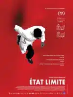 Etat limite, un documentaire glaçant sur l’état de déliquescence de l’hôpital public, sortie le 1er mai en salles (Les Alchimistes)