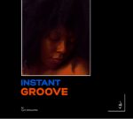 Cyril Amourette dévoile son album très jazz funk Instant Groove (Inouie Distribution/ Black Stamp Music)