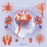Kowari dévoile son nouvel album Memento (Flak), sortie le 26 avril 2024