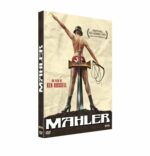 Mahler, un biopic inédit en Blu-Ray enfin disponible (BQHL)