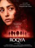 ROQYA, un film moderne de sorcellerie à découvrir en salles le 15 mai 2024