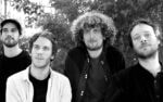 Le Illyes Ferfera Quartet dévoile leur album Tawazûn (Déluges)