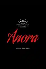 Un palmarès consensuel pour le Festival De Cannes 2024?