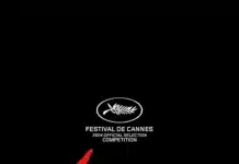 Un palmarès consensuel pour le Festival De Cannes 2024?