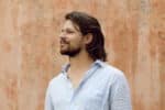 Le pianiste David Fray de retour au Théâtre des Champs-Elysées samedi 1er juin pour interpréter Schubert et Schumann