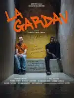 La Gardav, une variation potache sur la banlieue, sortie le 5 juin en salles