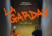 La Gardav, une variation potache sur la banlieue, sortie le 5 juin en salles