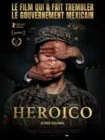 Heroico, l’enfer des collèges militaires mexicains, sortie en salles le 22 mai