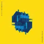 Jeanphilip dévoile son nouvel album Vérandas, sortie le 10 septembre chez Bunker d’Auteuil