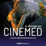 Cinemed 46