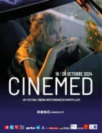 Cinemed 46