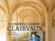 Un documentaire à découvrir avec A l’ombre de l’abbaye de Clairvaux, sortie en salles le 9 octobre