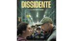 Sortie DVD le 15 octobre du brûlot canadien Dissidente