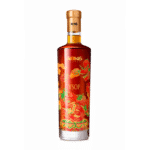 ABK6 Cognac dévoile une nouvelle collection VSOP édition limitée Nouvel An Chinois et célèbre l’année du Serpent