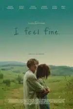 Un teen movie augmenté avec I feel fine, sortie en salles le 6 novembre 2024