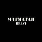 Matmatah dévoile son album live Brest (La Ouach Production / Margipop Music)