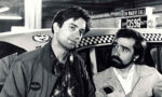 Combien de fois De Niro et Scorsese ont-ils travaillé ensemble ?