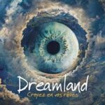 Sortie du documentaire Dreamland dans les salles le 15 janvier 2025 pour un beau tour d’horizon des rêves de la jeunesse actuelle