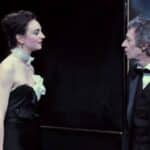 Le Misanthrope enlevé et aiguisé de Georges Lavaudant