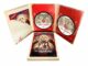 Sortie du film La nuit des maléfices en Edition Limitée Collector Combo Blu-ray DVD (Rimini Editions)