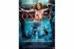 Un bel hommage aux Femen avec le film Oxana