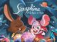 Séraphine et le lapin de Pâques (Glénat Jeunesse)