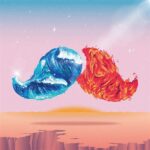 Deluxe dévoile son nouvel album Ca fait plaisir, sortie le 25 avril 2025 (NANANA Production)