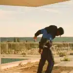 Dans la peau, un film de danse et de banlieue à découvrir en salles le 4 juin