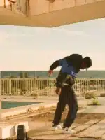 Dans la peau, un film de danse et de banlieue à découvrir en salles le 4 juin