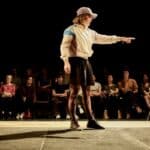 Six personnages en quête d’auteur, le drame surréel de Pirandello